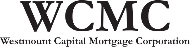WCMC