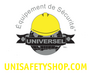 UniSafety