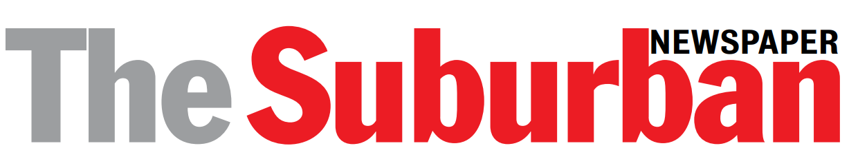 Suburban