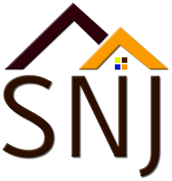 SNJ