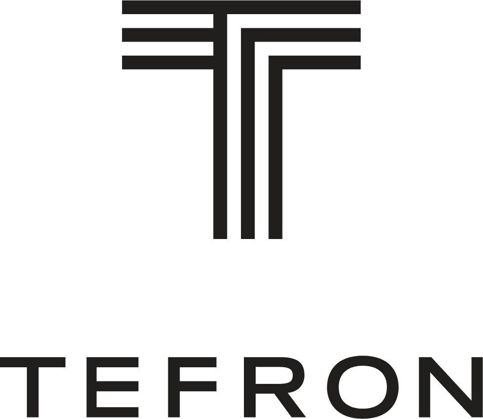 Tefron