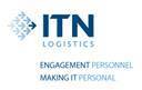 ITN