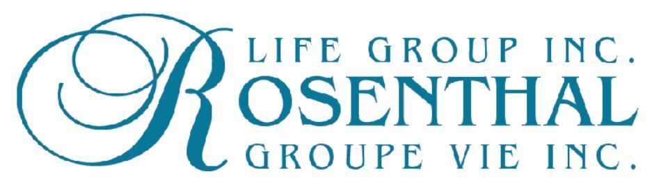 LifeGroup