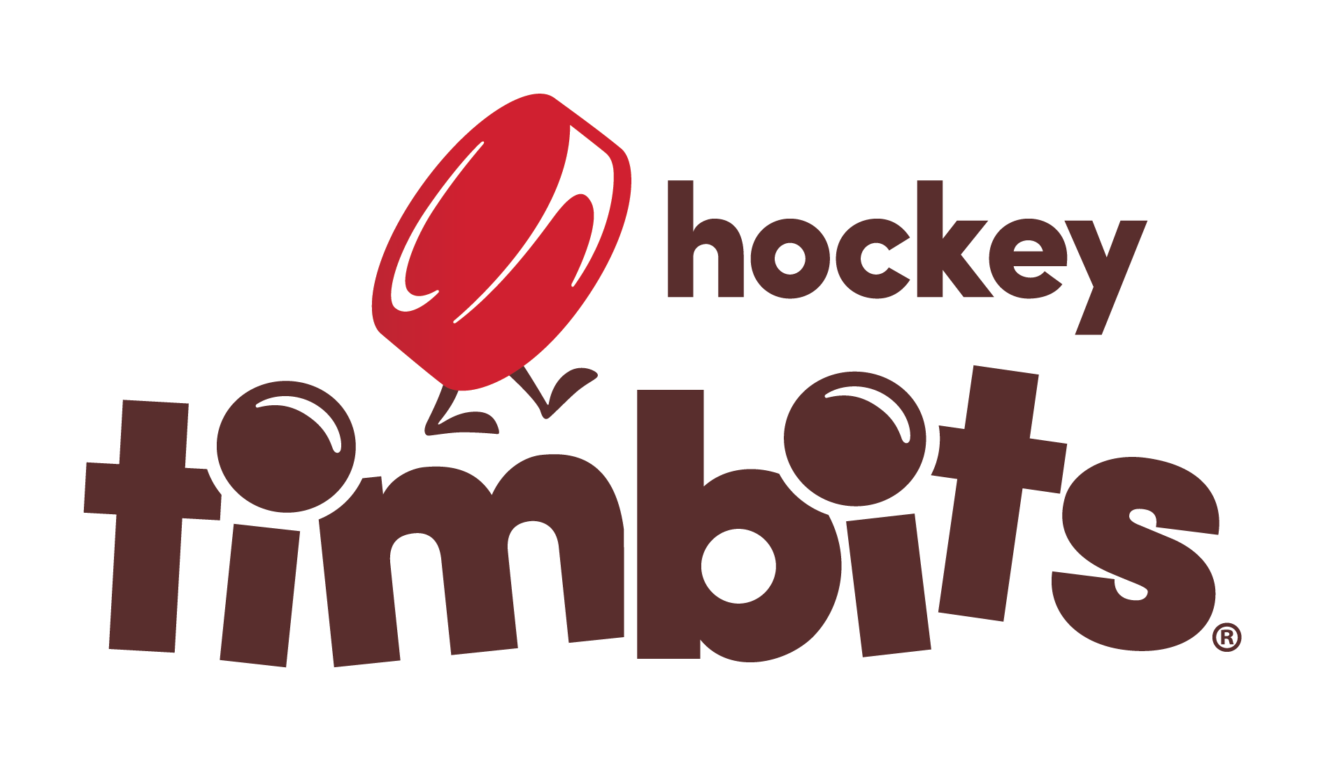 Timbits Hockey
